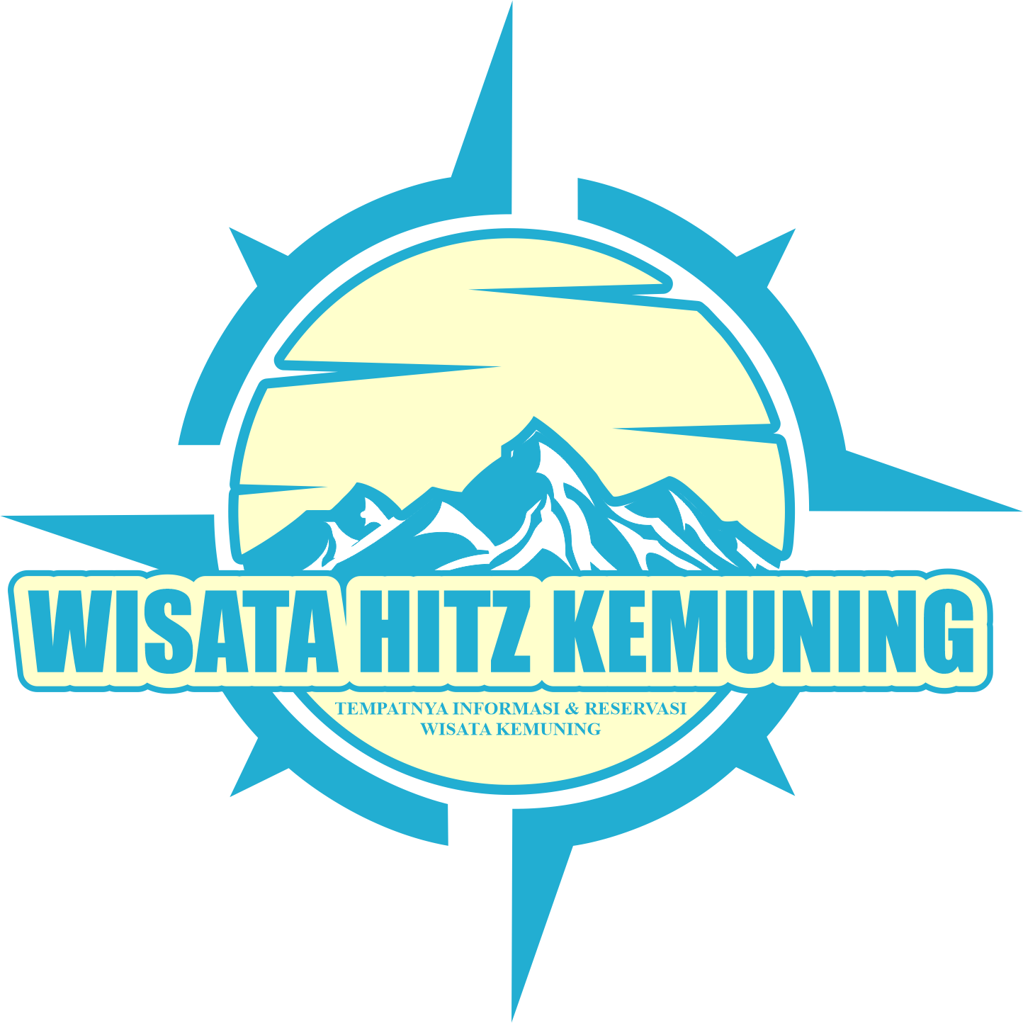 KEMUNING HITZ