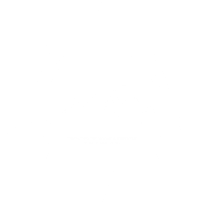 kemuninghitz.com